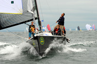 2011 Block Island RW E 1400