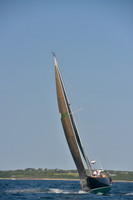 2019 Block Island Race Week B_0865