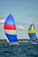 2017 Stamford Denmark Race_0564