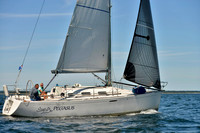 2017 Vineyard Race A_0951