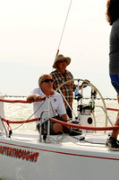 2011 Southern Bay RW A 142
