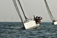 2010_AYC_Fall_1206