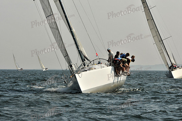 2010_AYC_Fall_1206