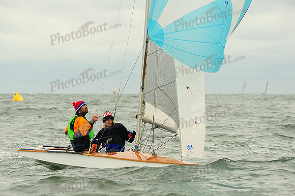 2014 HPDO A 1486