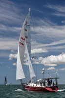 2019 Figawi_1053