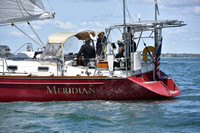 2019 Figawi_1050