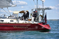 2019 Figawi_1049