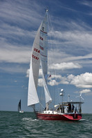 2019 Figawi_1052