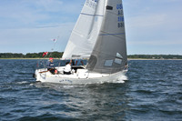2019 Denmark Race_0068