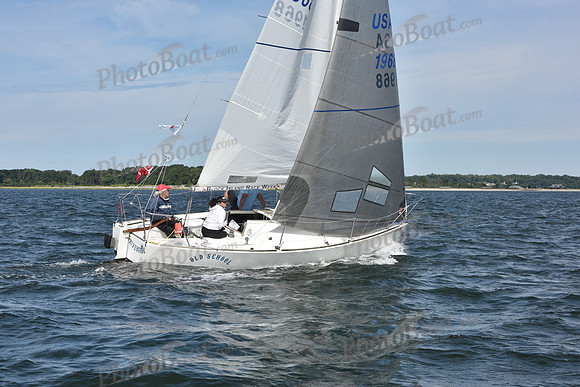 2019 Denmark Race_0068