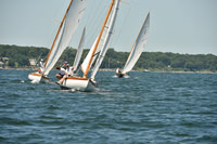 2018 NYYC Race Week E_0014