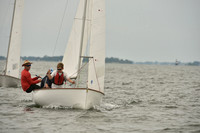 2018 Thistle Nationals A_0854