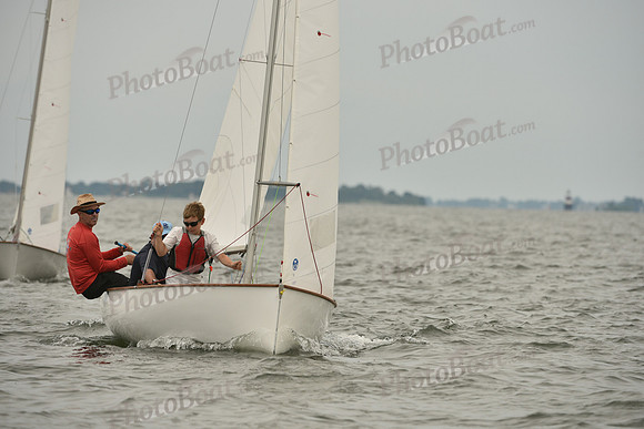 2018 Thistle Nationals A_0854