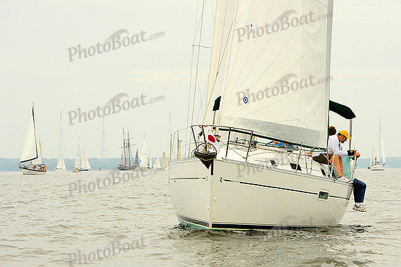 2014 Gov Cup A 300
