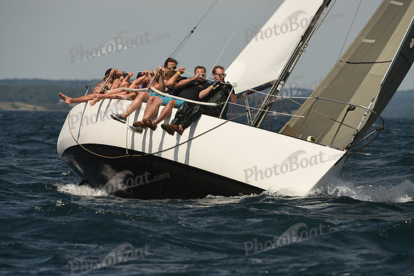 2016 Chester Race Week A 1511