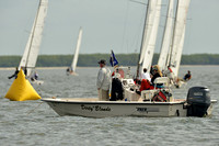 2015 J70 Winter Series C 575