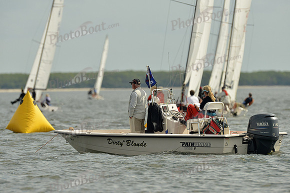 2015 J70 Winter Series C 575