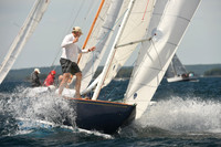2016 Chester Race Week A_1222
