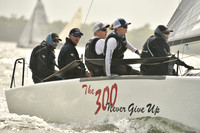 2019 Charleston Race Week D_0295