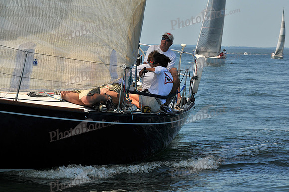 2010 Leukemia Cup B 066