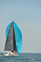2018 Block Island Race_1109