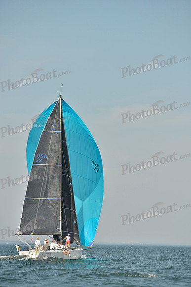 2018 Block Island Race_1109