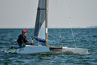 2015 St Pete NOOD C 1657