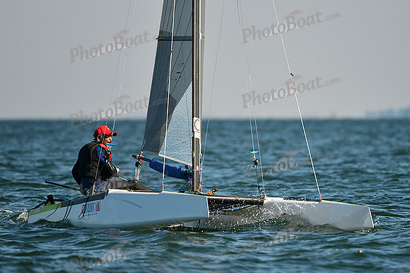 2015 St Pete NOOD C 1657
