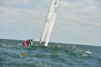 2018 J70 Worlds A1_0215