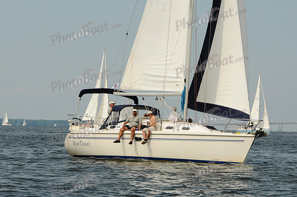 2011 Gov Cup A 397