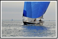 proof_2010 Block Island Race 412