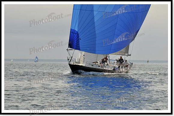 proof_2010 Block Island Race 412