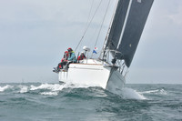 2022 Newport Bermuda_0318