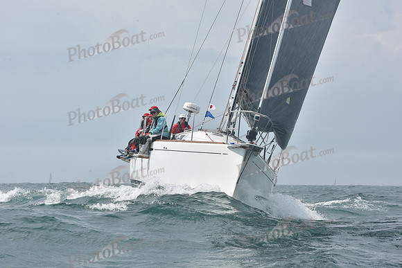 2022 Newport Bermuda_0318