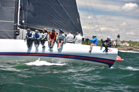 2022 NYYC Annual Regatta_1371
