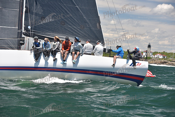 2022 NYYC Annual Regatta_1371