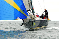2011 Block Island RW F 306