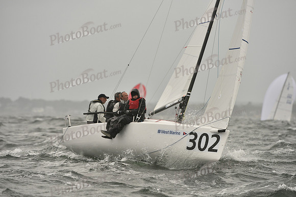 2018 J70 Worlds A_0608