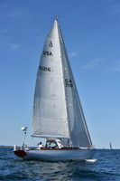 2019 Marblehead to Halifax A_1829