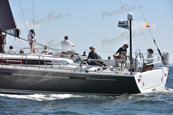2020 Vineyard Race A_1485