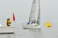 2012 StPete NOOD A 441