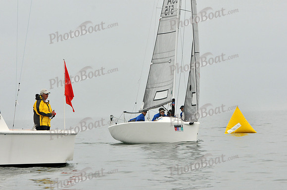 2012 StPete NOOD A 441