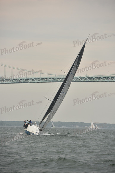 2024 NYYC Annual Regatta_3269