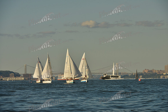 2016 NY Architects Regatta_1166