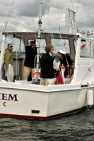 2010 IHYC Classic 109