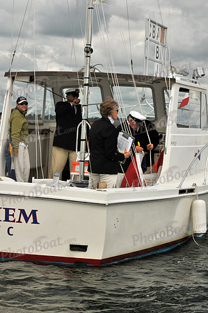 2010 IHYC Classic 109