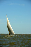 2016 Charleston Race Week B 0419