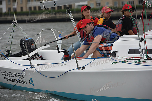 2019 NY Architects Regatta A_1894