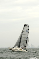 2012 StPete NOOD D 047
