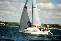 2014 Denmark Race B 262